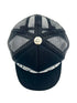 CH HOLLYWOOD USA Trucker Cap